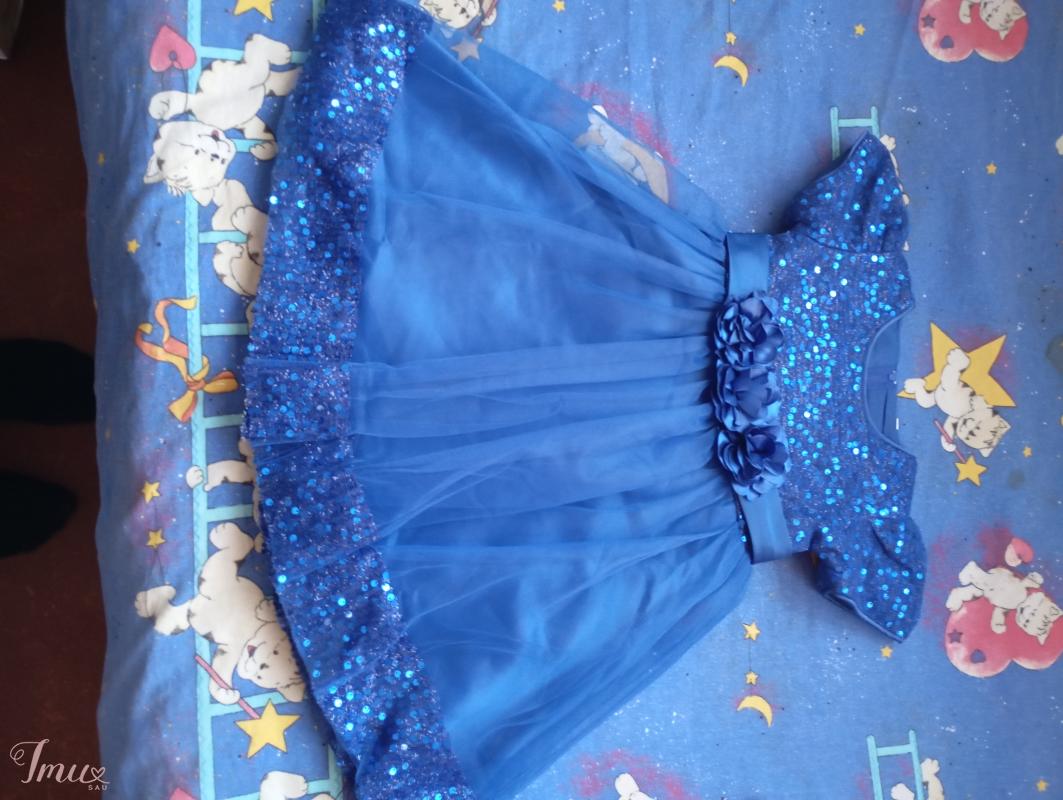 imusau.lt | parduodama Suknelė