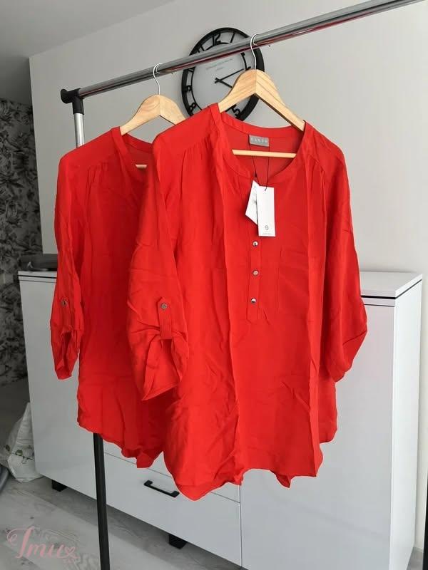 imusau.lt | listing Miela prie kuno firmine C*A bluzkute