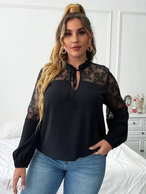 imusau.lt | listing DIDELE bluzkute