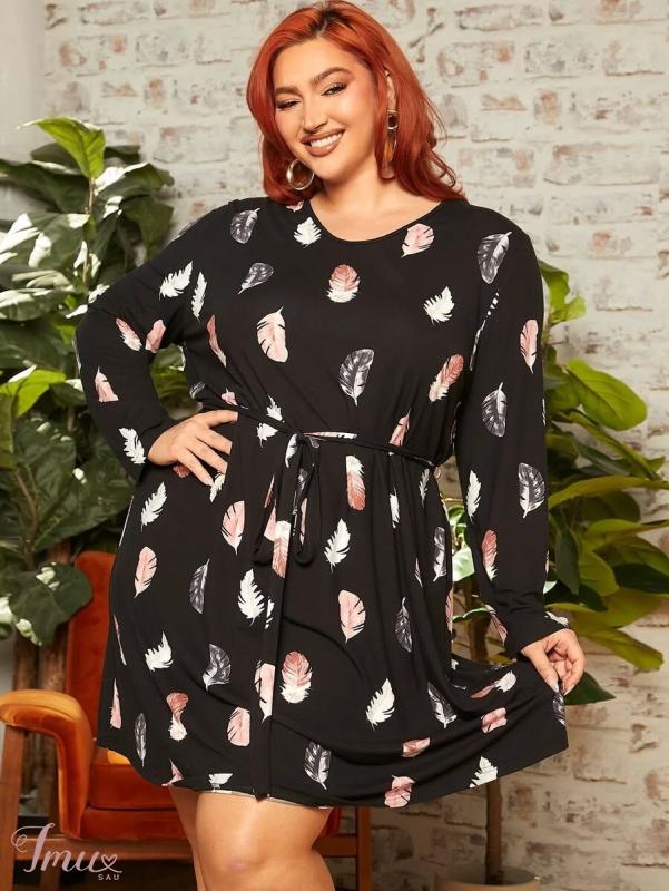 imusau.lt | listing DIDELE tampri miela prie kuno sukne