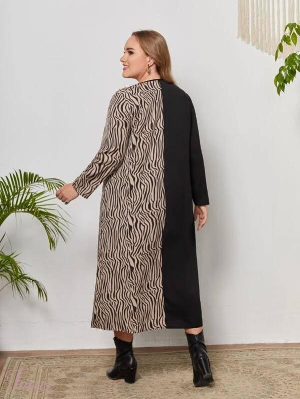 imusau.lt | listing DIDELE - LENGVA suknele