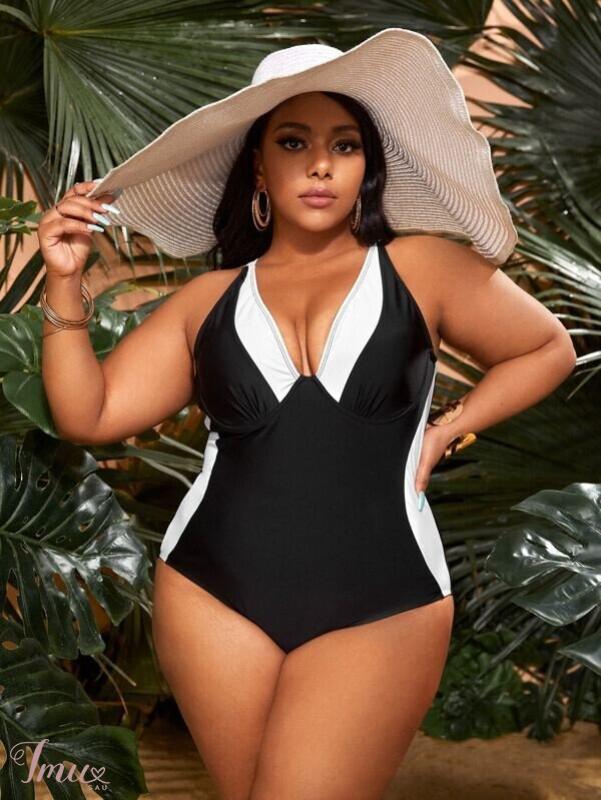 imusau.lt | listing 50d,  dydis  atitinka