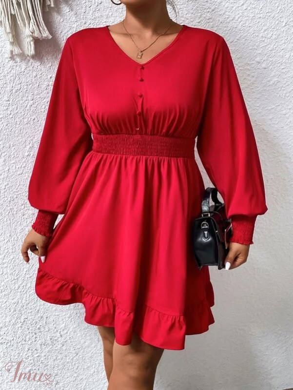 imusau.lt | listing DIDELE suknele