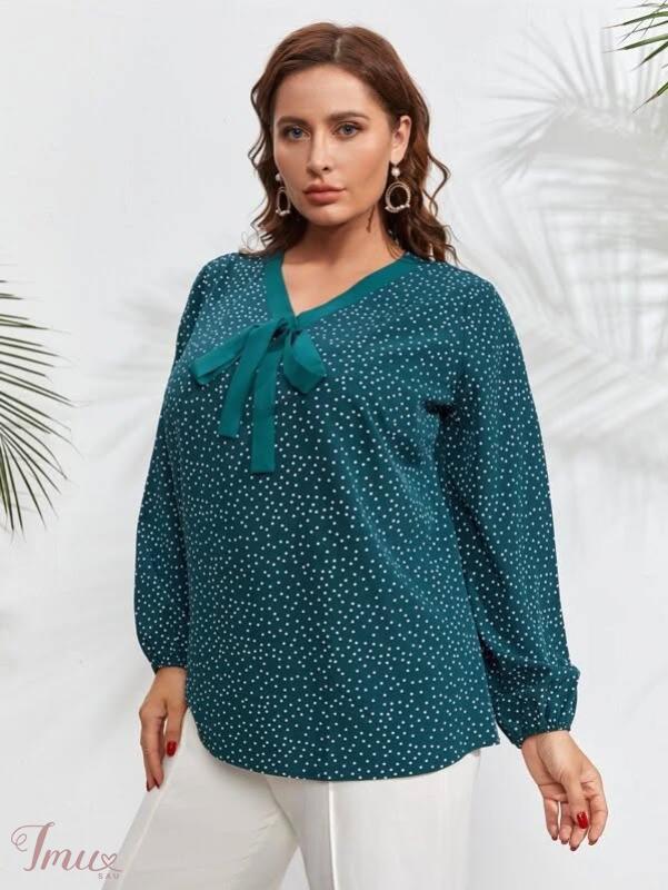 imusau.lt | listing DIDELE bluzkute TIK - 12eu