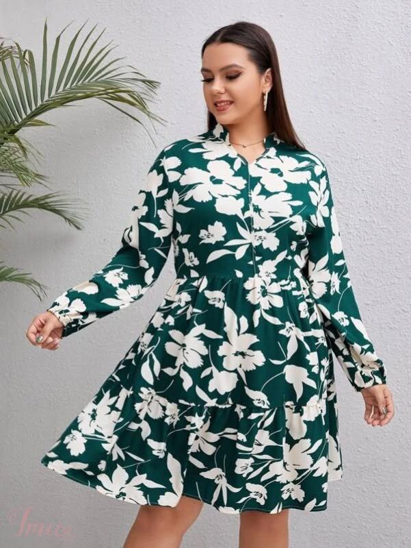 imusau.lt | parduodama Grazi suknele