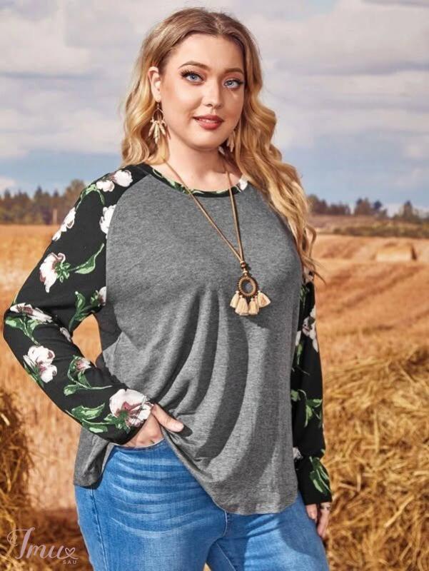 imusau.lt | parduodama DIDELE tampri trikotaz palaid