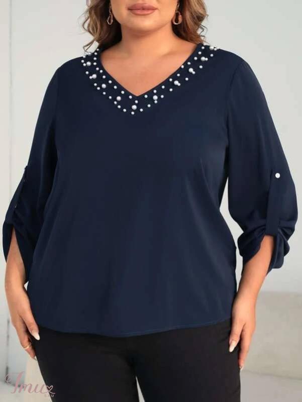 imusau.lt | parduodama DIDELE miela prie kuno bluzkute