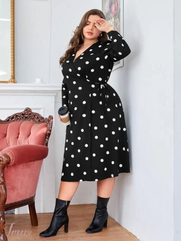 imusau.lt | parduodama Grazi tampri suknele 💋