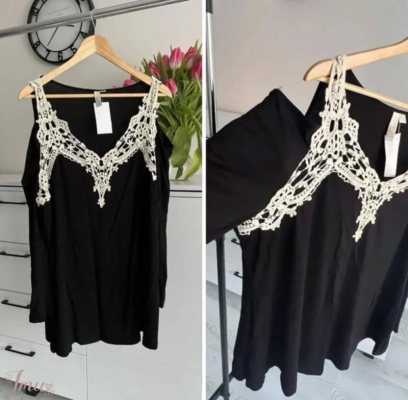 imusau.lt | parduodama Grazi medviln palaid, bukle puike Rankoves