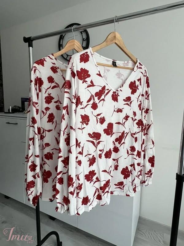 imusau.lt | listing Trikotzaine palaid