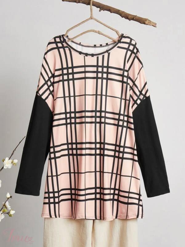 imusau.lt | listing DIDELE miela prie kuno tampri palaid