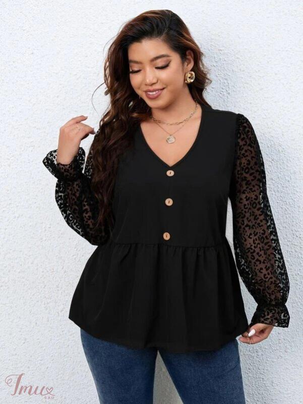 imusau.lt | listing DIDELE bluzkute