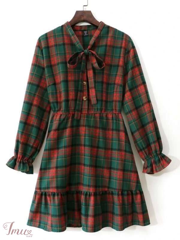 imusau.lt | listing Minkstute flaneline sukne