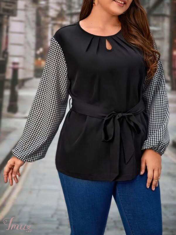 imusau.lt | listing DIDELE miela prie kuno bluzkute