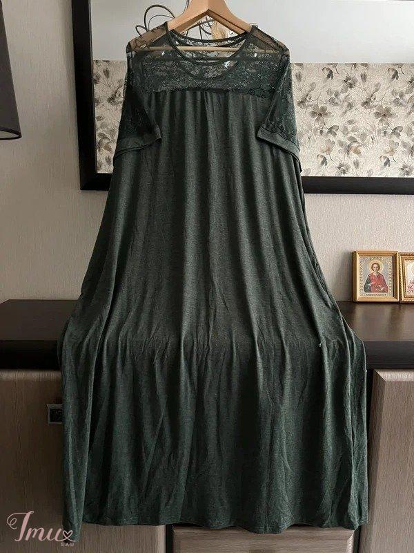 imusau.lt | listing DIDELE medviln tampri sukne