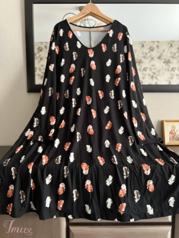 imusau.lt | listing DIDELE tampri miela prie kuno sukne