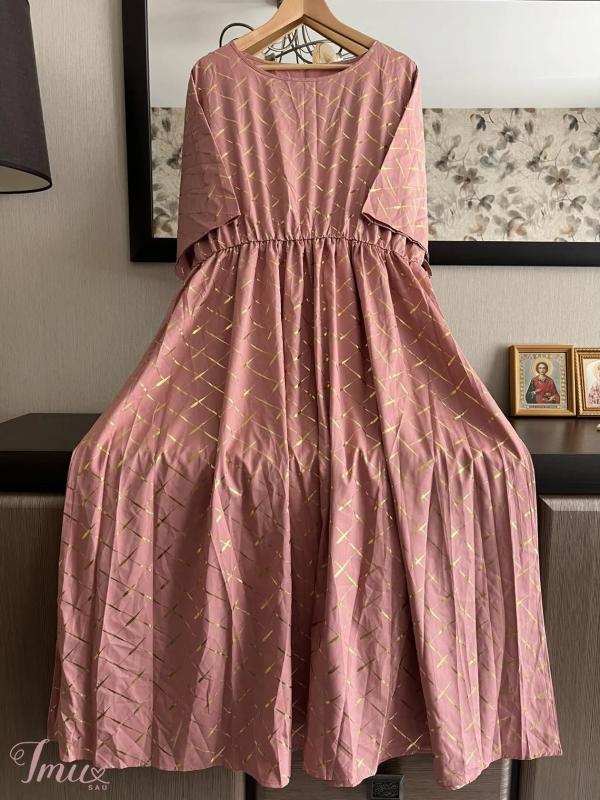 imusau.lt | listing Suknele