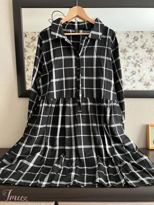 imusau.lt | listing Flaneline minkstute suknele 🔥- 16eu