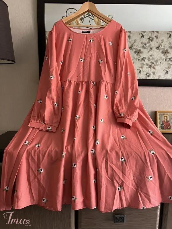 imusau.lt | listing DIDELE suknele