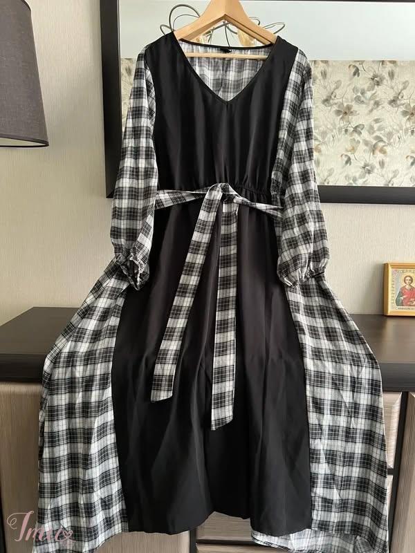 imusau.lt | listing Suknele  🔥 TIK -12eu