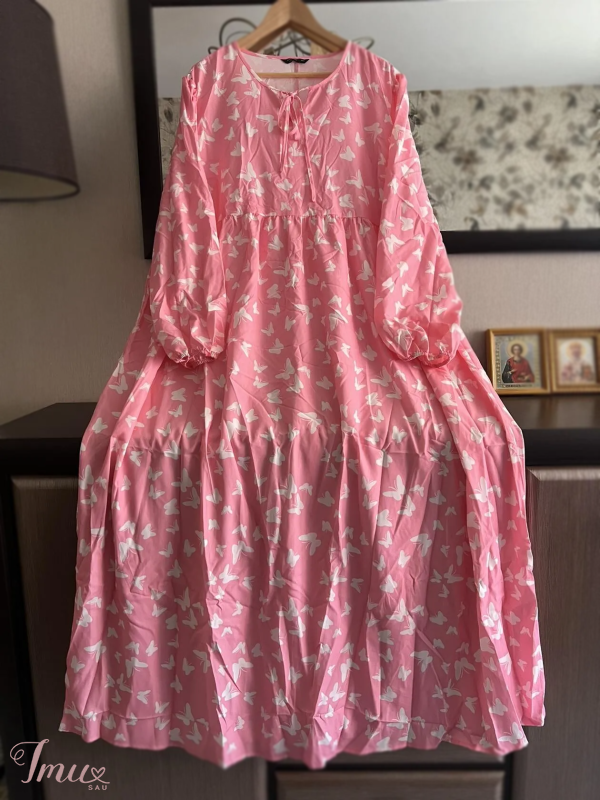 imusau.lt | listing Grazuole suknele