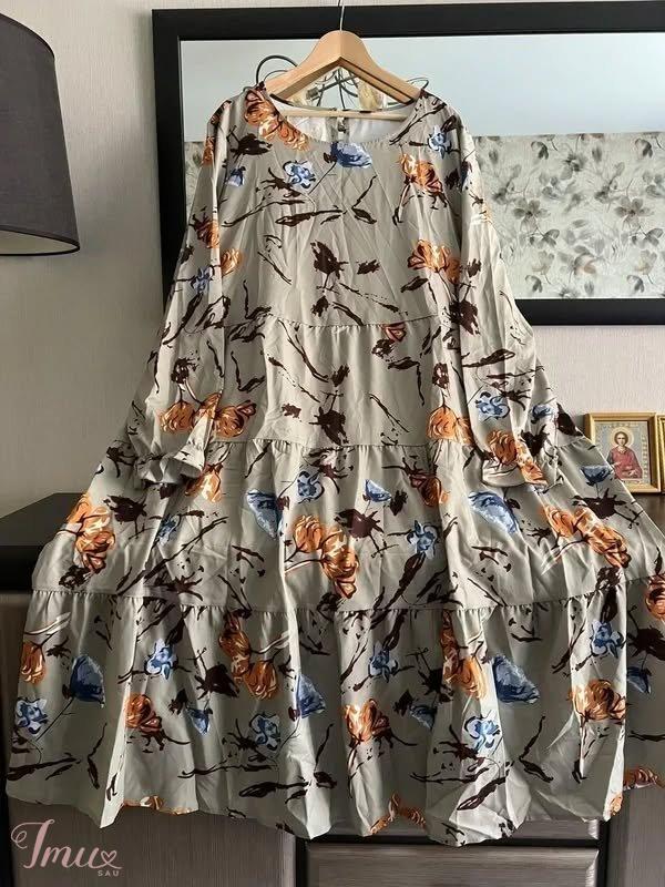 imusau.lt | listing DIDELE suknele🔥 TIK  -14eu