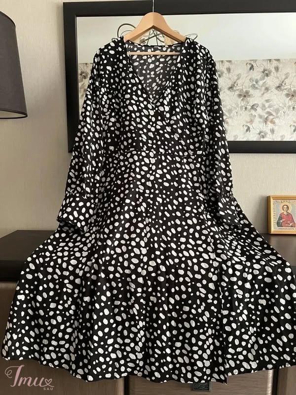 imusau.lt | listing Suknite - 16eu