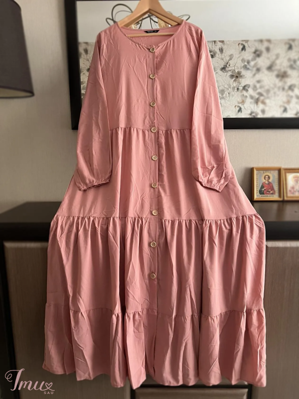 imusau.lt | listing Miela prie kuno lengva suknele