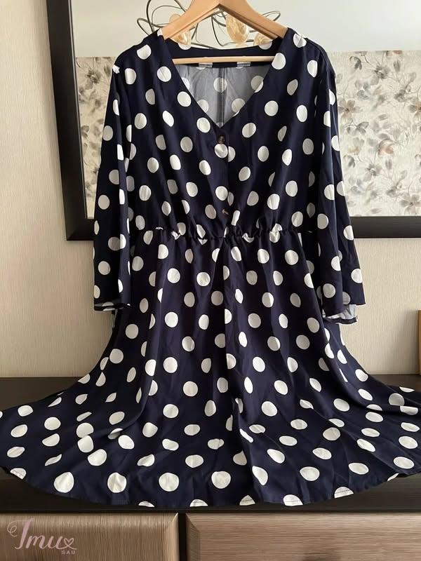 imusau.lt | listing DIDELE grazi suknele