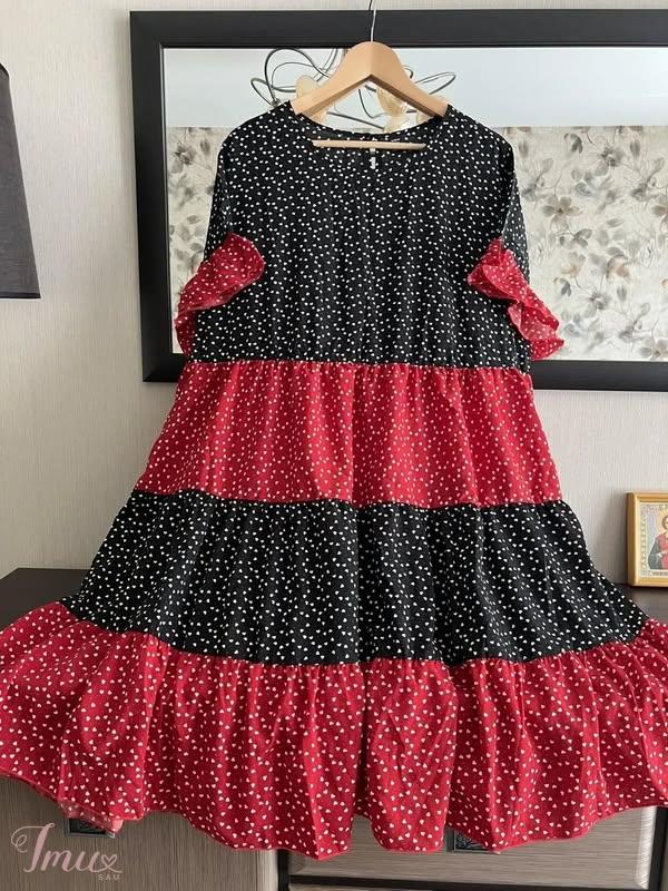 imusau.lt | listing DIDELE suknele