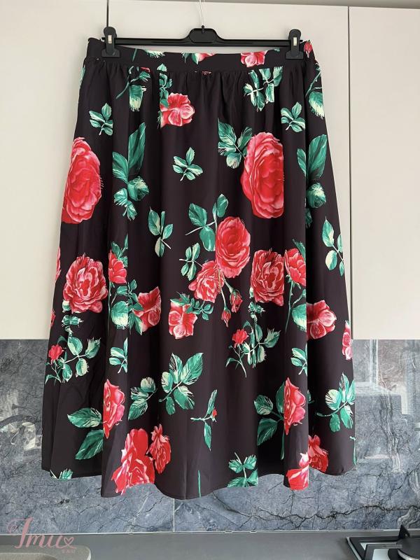 imusau.lt | listing 👉SU KISENES