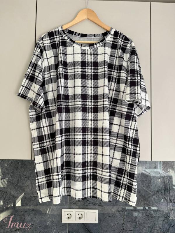 imusau.lt | listing DIDELE palaid 🔥- 10eu 54d - krut 146+, klub 150+, ilgis 80cm,  polyest