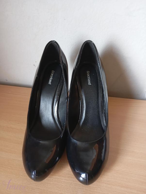 imusau.lt | parduodama Bate