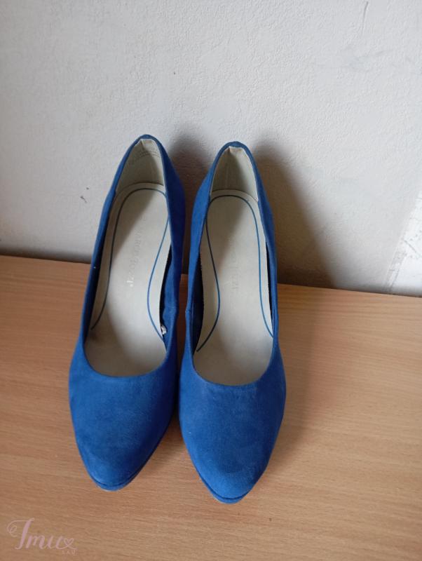 imusau.lt | parduodama Bateliai