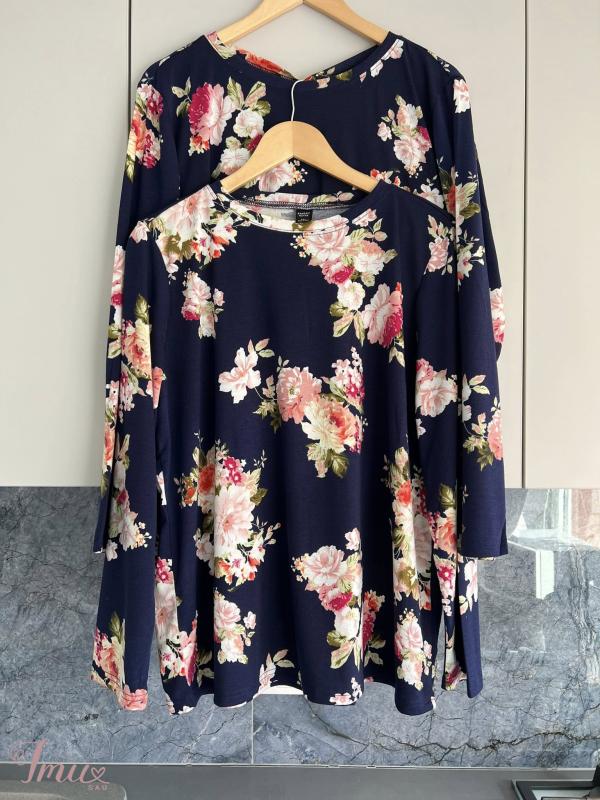 imusau.lt | listing DIDELE miela prie kuno llengva trikotaz palaid