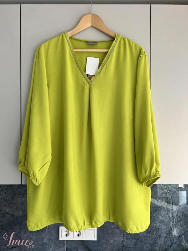 imusau.lt | listing Miela prie kuno C*A firmos bluzkute