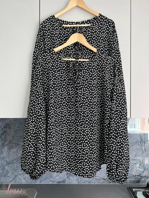 imusau.lt | listing Lengva miela prie kuno bluzkute