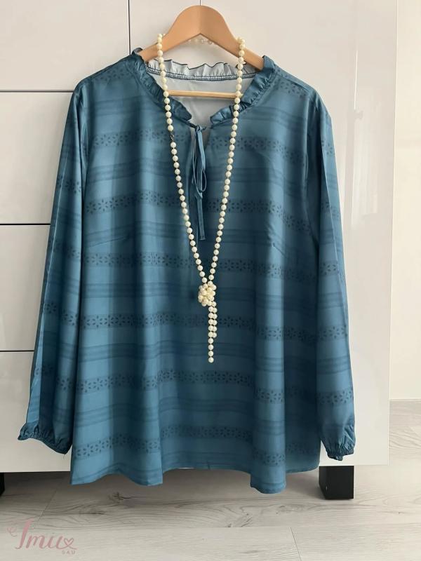 imusau.lt | listing DIDELE buzkute