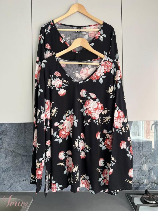 imusau.lt | listing DIDELE miela prie kuno llengva trikotaz palaid