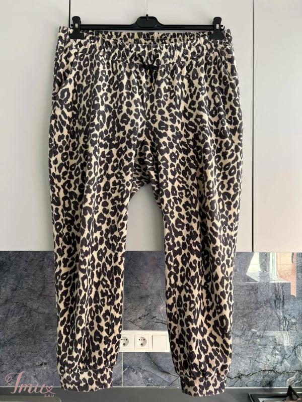 imusau.lt | parduodama SU KISENES medviln veliurini sport kelnes