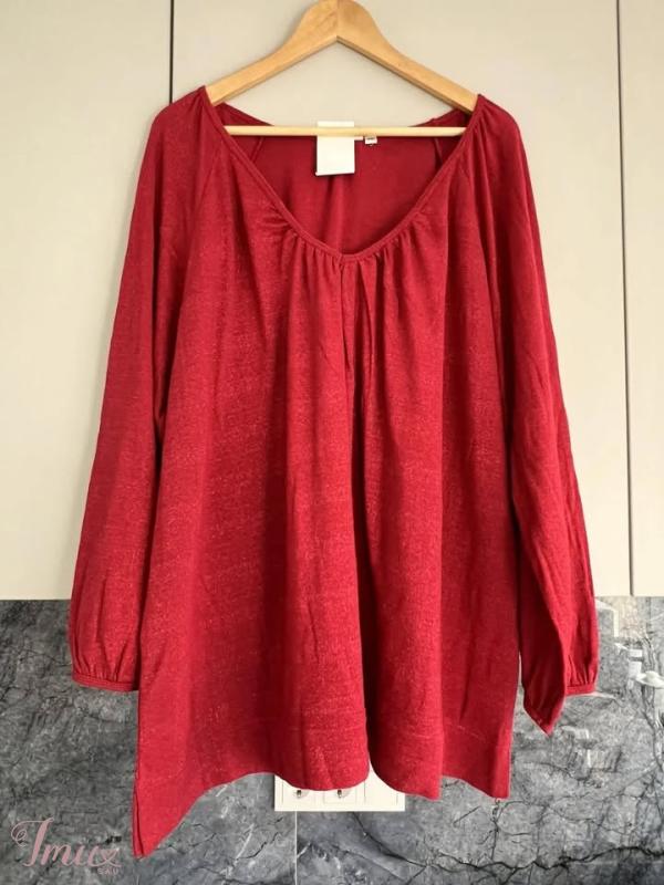 imusau.lt | listing DIDELE bisk blizganti tampri LINDEX palaid