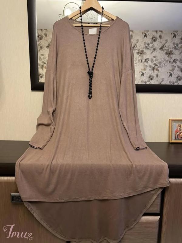 imusau.lt | listing Minkstuti, lab miela prie kuno suknele ( kaip nauja) -