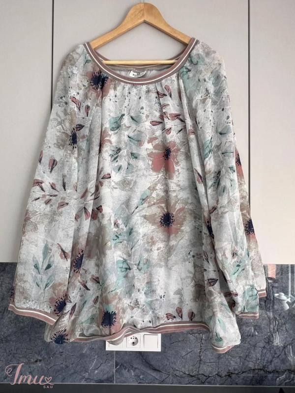 imusau.lt | listing DIDELE grazi bluzkute