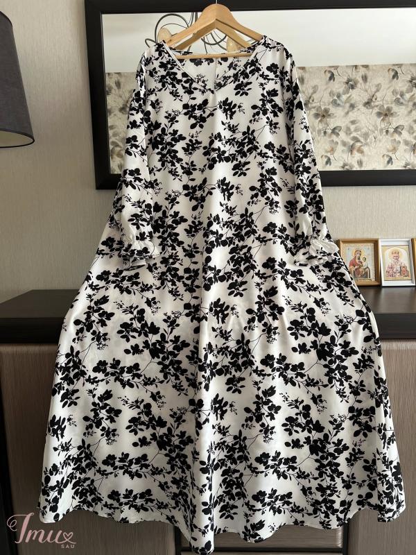 imusau.lt | listing Gazi ilga sukne