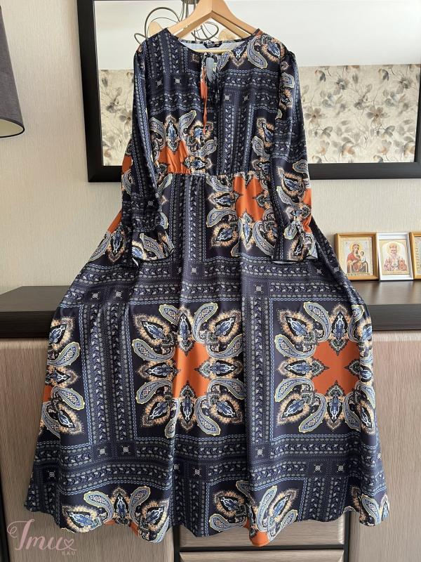 imusau.lt | listing Grazi ilga sukne