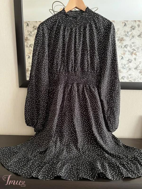 imusau.lt | listing DIDELE - LENGVA  suknele