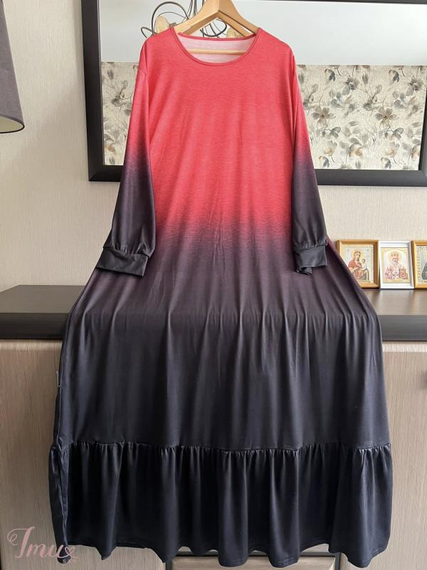 imusau.lt | listing DIDELE miela prie kuno tampri sukne