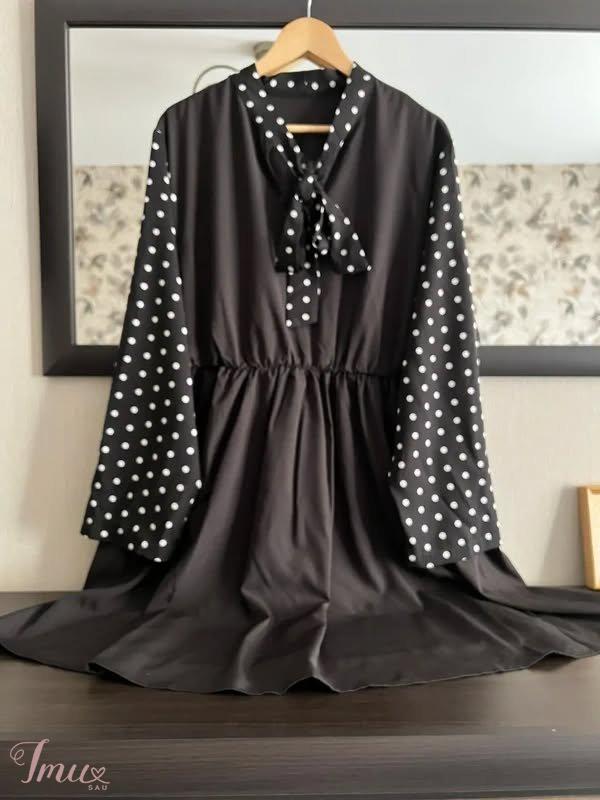 imusau.lt | listing DIDELE sukne