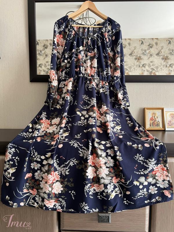 imusau.lt | listing DIDELE lengva  grazi sukne