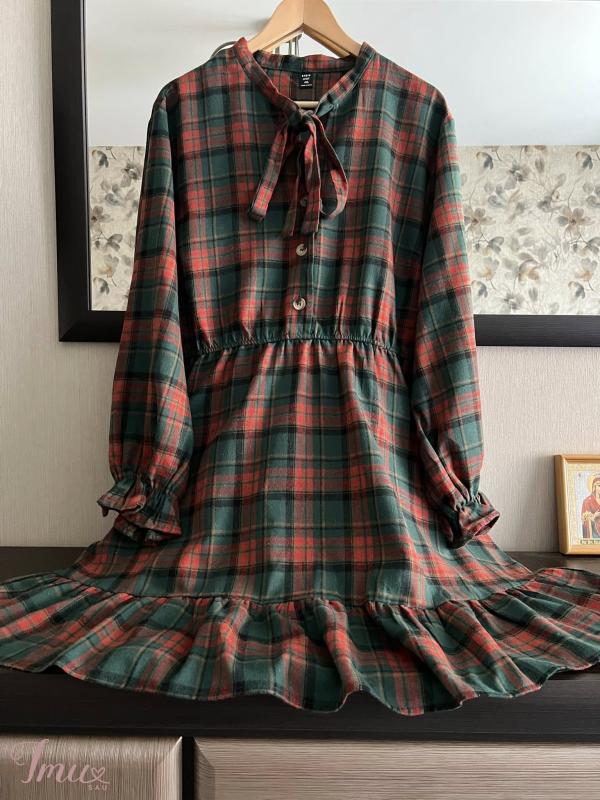 imusau.lt | listing Minkstute flaneline sukne